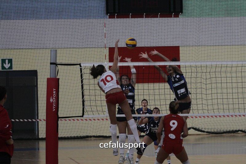 120527 potenza2 079_tn.jpg